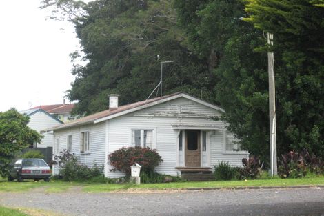 Photo of property in 44 Finlayson Avenue, Clendon Park, Auckland, 2103