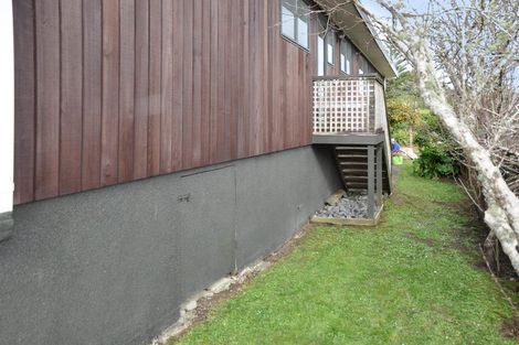 Photo of property in 105 Hauiti Drive, Warkworth, 0910