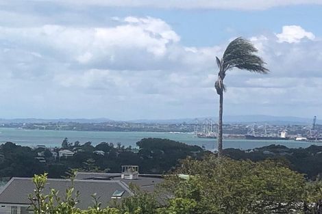 Photo of property in 46a Hinemoa Street, Birkenhead, Auckland, 0626