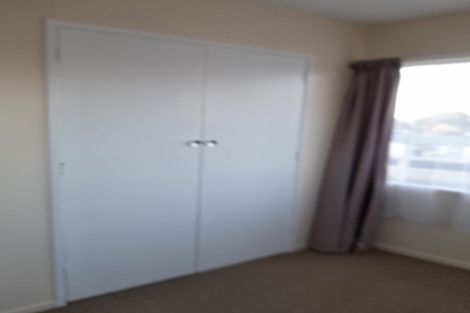 Photo of property in 26 Boundary Road, Claudelands, Hamilton, 3214