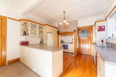 Photo of property in 54 Trafalgar Street, Maori Hill, Timaru, 7910
