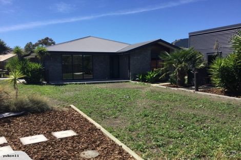 Photo of property in 4 Forbes Road, Tai Tapu, 7672