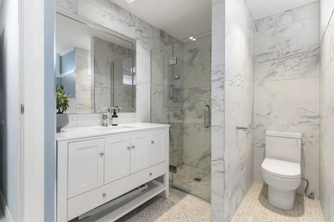 Photo of property in 35 Bridgewater Road, Parnell, Auckland, 1052