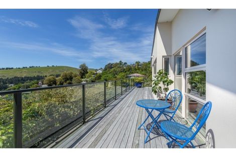 Photo of property in 38 Millhill Lane, Huntsbury, Christchurch, 8022