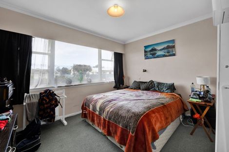 Photo of property in 13 Dixon Avenue, Hawera, 4610