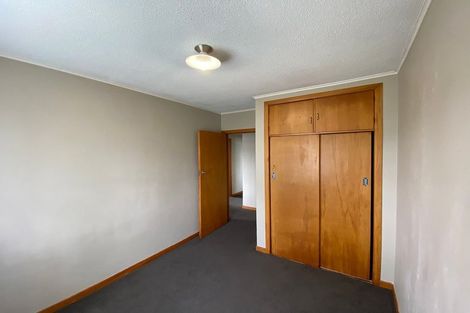 Photo of property in 65 Mansel Avenue, Hillcrest, Hamilton, 3216