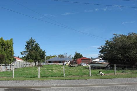 Photo of property in 8 Robinson Street, Rakaia, 7710