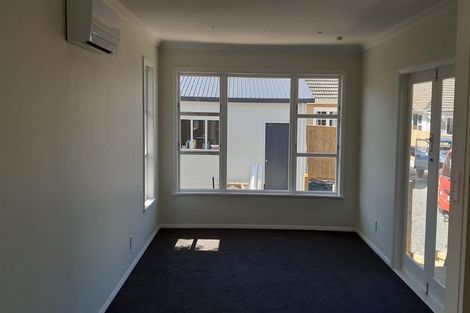Photo of property in 39a Milton Street, Trentham, Upper Hutt, 5018