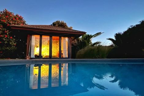 Photo of property in 96 Ranch Road, Mount Maunganui, 3116