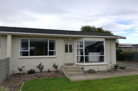 Photo of property in 3/25 Elgin Street, Grasmere, Invercargill, 9810