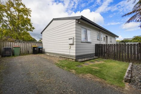 Photo of property in 71 Arnold Street, Leamington, Cambridge, 3432