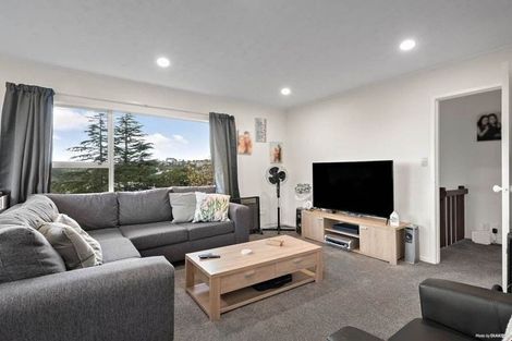 Photo of property in 17 Stredwick Drive, Torbay, Auckland, 0630