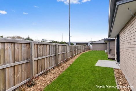 Photo of property in 5 Atap Place, Northwood, Christchurch, 8051