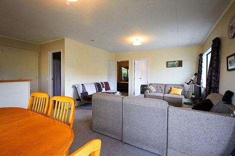 Photo of property in 2a Weka Road, South Bay, Kaikoura, 7300