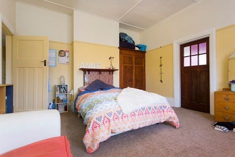 Photo of property in 58 Queen Street, North Dunedin, Dunedin, 9016