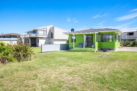 Photo of property in 122a Harbour Road, Ohope, 3121