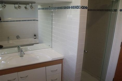 Photo of property in 24 Margaret Avenue, Havelock North, 4130