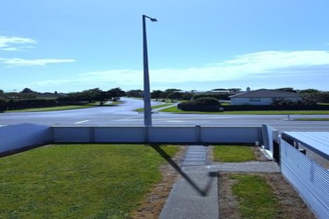 Photo of property in 483/481a Yarrow Street, Glengarry, Invercargill, 9810