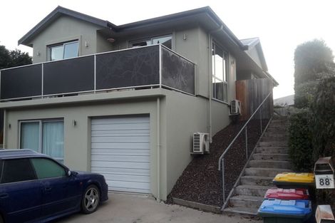 Photo of property in 88/86 Devon Street, Arrowtown, 9302