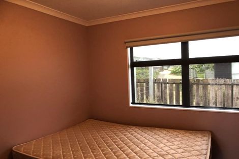 Photo of property in 50 Kahukura Avenue, Waitarere Beach, Levin, 5510