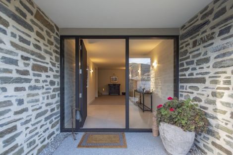 Photo of property in 544 Peninsula Road, Kelvin Heights, Queenstown, 9300