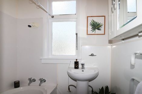 Photo of property in 6 French Street, Lansdowne, Masterton, 5810