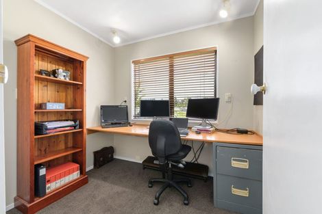 Photo of property in 13 De Vere Crescent, Chartwell, Hamilton, 3210