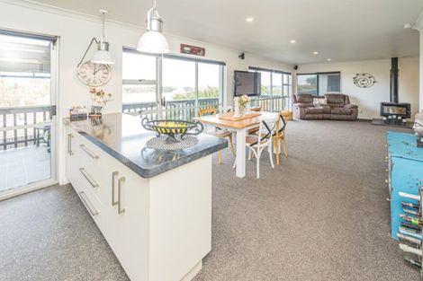 Photo of property in 3 Tasman Views, Otamatea, Whanganui, 4501