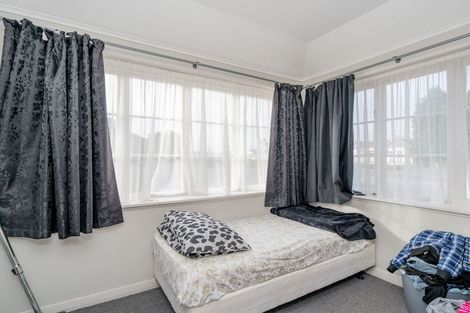 Photo of property in 404 Tweed Street, Georgetown, Invercargill, 9812