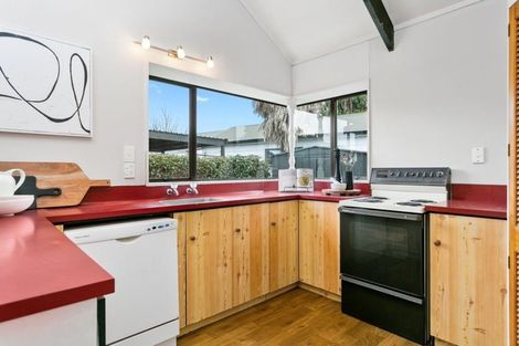 Photo of property in 78a Thornton Road, Cambridge, 3434