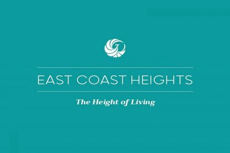 Photo of property in 41 Kea Road, Silverdale, 0932