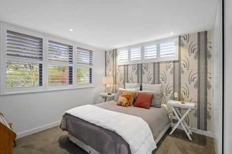 Photo of property in 3a Ngahere Street, Fendalton, Christchurch, 8041