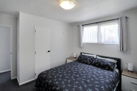 Photo of property in 13 Picasso Grove, Belmont, Lower Hutt, 5010