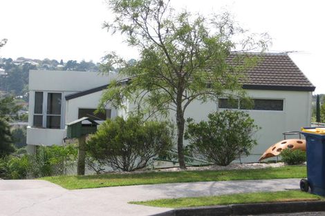 Photo of property in 12 Robin Lane, Browns Bay, Auckland, 0630