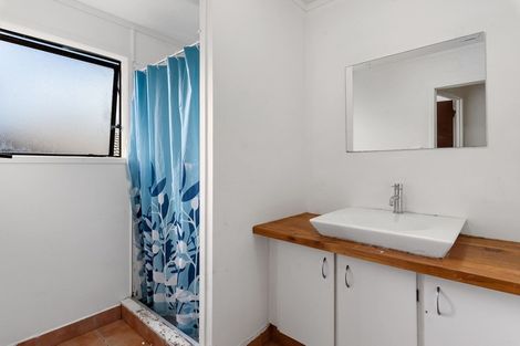 Photo of property in 16 Fitzwilliam Drive, Torbay, Auckland, 0630