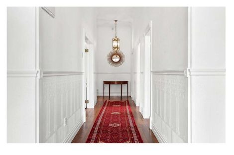 Photo of property in 150 Victoria Street, Cambridge, 3434