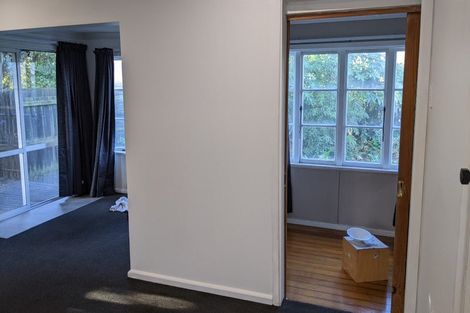 Photo of property in 28 Amyes Road, Hornby, Christchurch, 8042