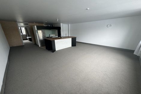 Photo of property in 8/3 King Street, Mount Cook, Wellington, 6021