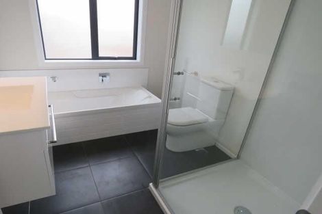 Photo of property in 17 Rebekah Crescent, Flagstaff, Hamilton, 3210