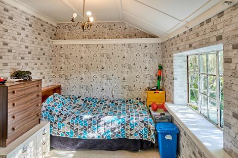 Photo of property in 107 Seddon Street, Naenae, Lower Hutt, 5011