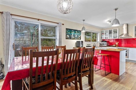 Photo of property in 33 Riverside Drive, Whakatane, 3120