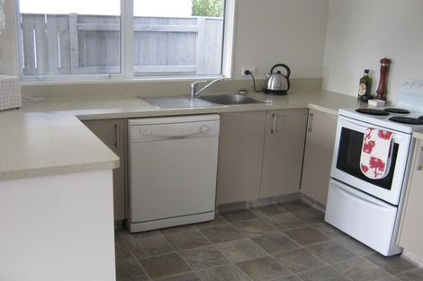 Photo of property in 4 Cullen Court, Palmerston North, 4410