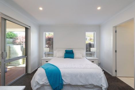 Photo of property in 398 Princes Drive, Wakatu, Nelson, 7010