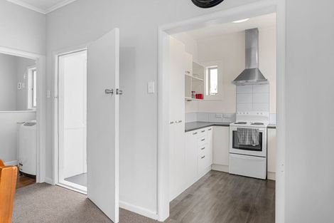 Photo of property in 17 Rata Street, Maeroa, Hamilton, 3200