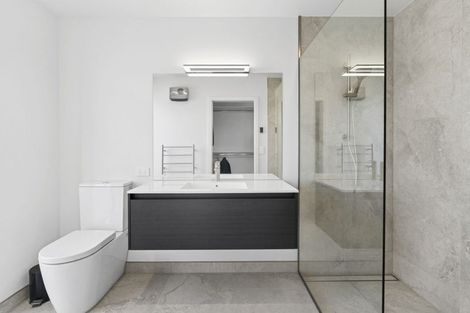 Photo of property in 6 Moonstone Street, Albert Town, 9305