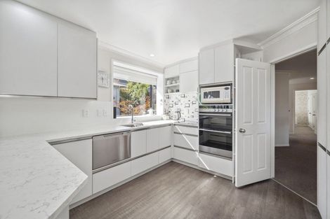 Photo of property in 2/7 Waihora Street, Taupo, 3330