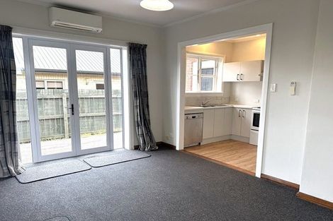 Photo of property in 31 Church Street, Mosgiel, 9024