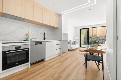 Photo of property in 7/48 Kapuka Road, Mangere Bridge, Auckland, 2022