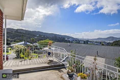 Photo of property in 49 Raumanga Heights Drive, Raumanga, Whangarei, 0110
