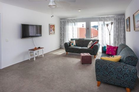 Photo of property in 615 Rolleston Street, Thames, 3500